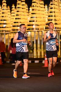 BIB: 
                            <button type="button" onclick="openModal(24501720)" class="btn btn-primary btn-sm float-right btn-popup" data-toggle="modal" data-target=".modal-high-quality">
                        <i class="fas fa-shopping-cart"></i> Add to Cart
                    </button>
                                            <button type="button" onclick="isThisMe(24501720, true)" class="btn btn-success btn-sm float-right btn-popup btn-isme hidden" data-toggle="tooltip" data-placement="bottom" title="นี่คือรูปของคุณใช่ไหม คลิกที่นี่เพื่อเอาเข้าอัลบั้ม">
                        <i class="fas fa-plus"></i> Add to album
                    </button>
                    <button type="button" onclick="isThisMe(24501720, false)" class="btn btn-warning btn-sm float-right btn-popup btn-isnotme hidden">
                        <i class="fas fa-ban"></i> Remove from album
                    </button>